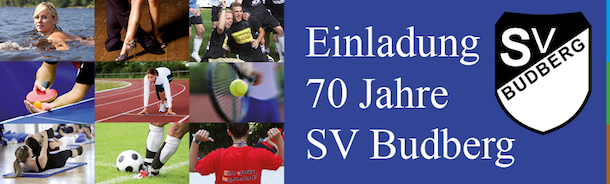 70 jahre svb